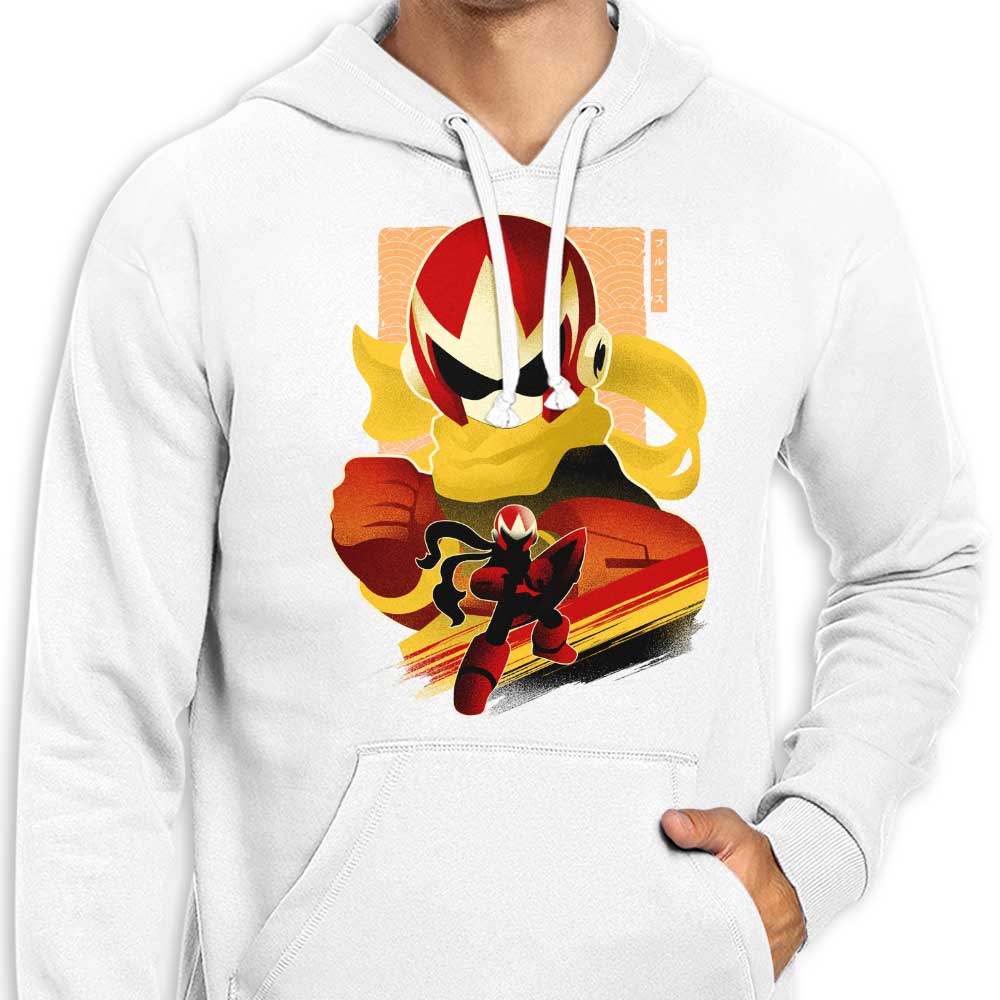 Break Man - Hoodie T-Shirts, Sweatshirt | CiraTrend.com (Image 5)