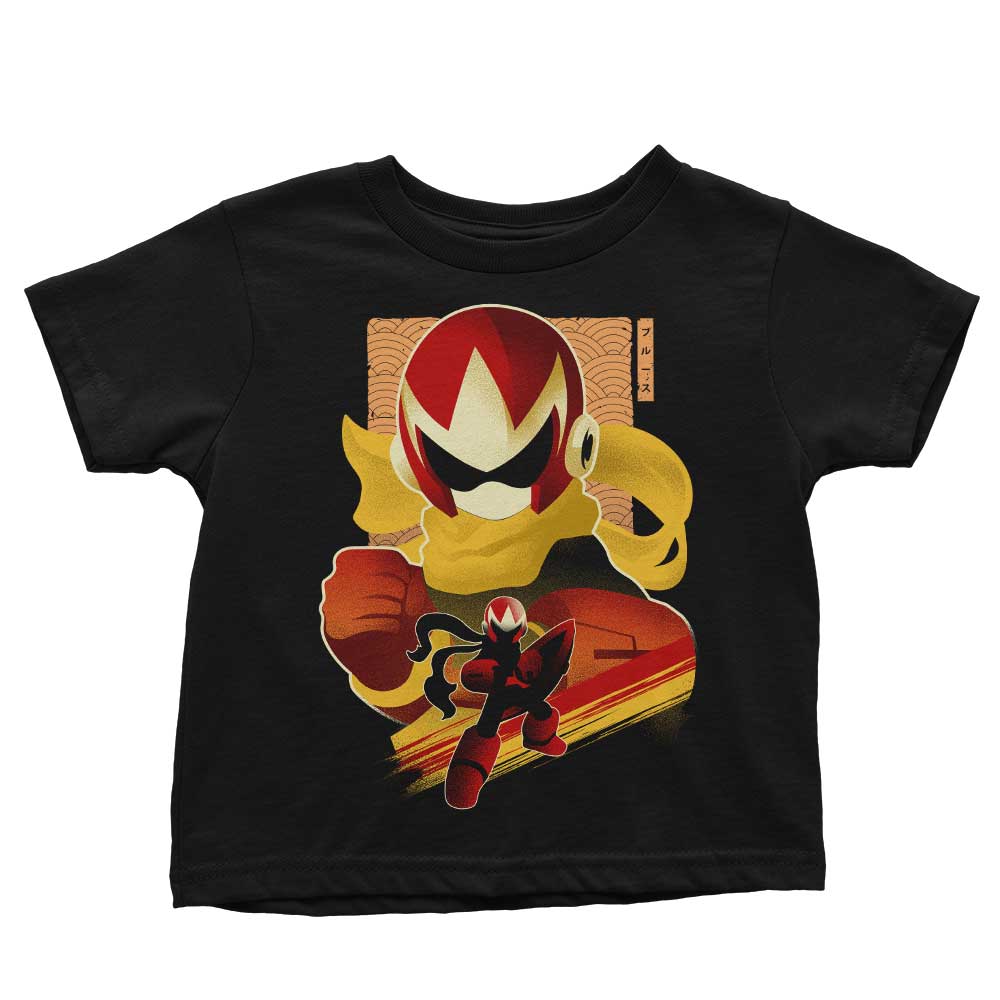 Break Man - Youth Apparel T-Shirts, Hoodie, Sweatshirt | CiraTrend.com (Image 4)
