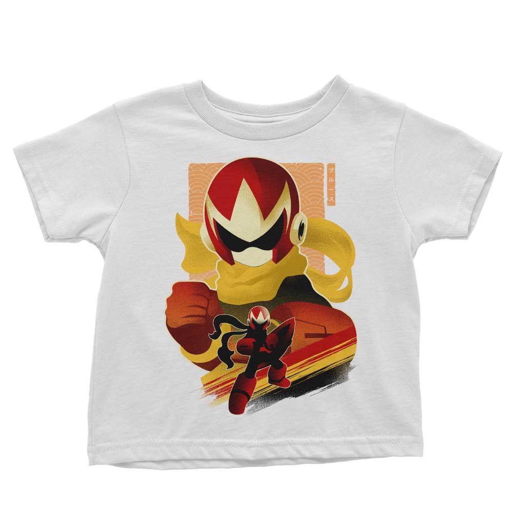 Break Man - Youth Apparel T-Shirts, Hoodie, Sweatshirt | CiraTrend.com (Image 5)