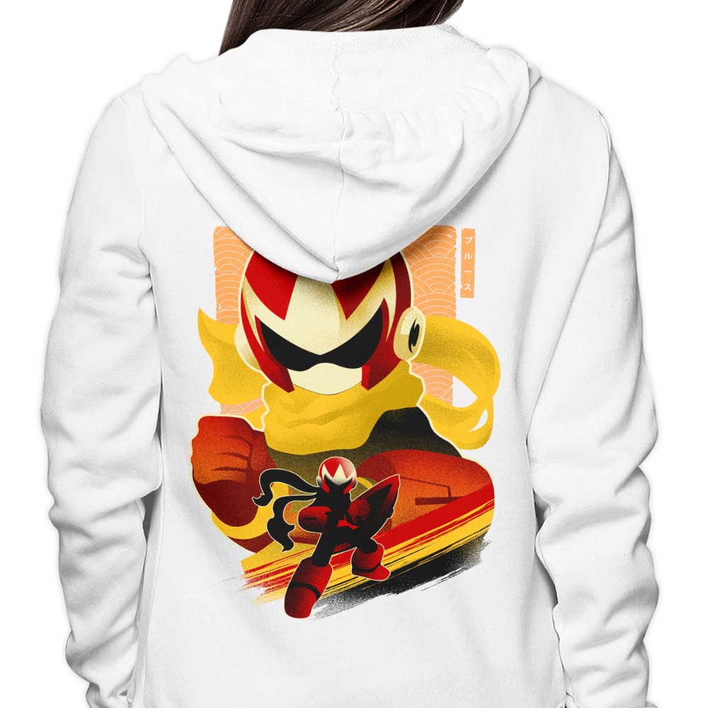 Break Man - Hoodie T-Shirts, Sweatshirt | CiraTrend.com (Image 3)