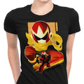 Break Man - Women's Apparel T-Shirts, Hoodie, Sweatshirt | CiraTrend.com (Image 1)