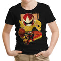 Break Man - Youth Apparel T-Shirts, Hoodie, Sweatshirt | CiraTrend.com (Image 1)