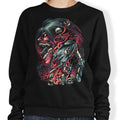 Break the Walls Down - Sweatshirt T-Shirts, Hoodie | CiraTrend.com (Image 1)
