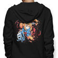 Breaking Out - Hoodie T-Shirts, Sweatshirt | CiraTrend.com (Image 1)