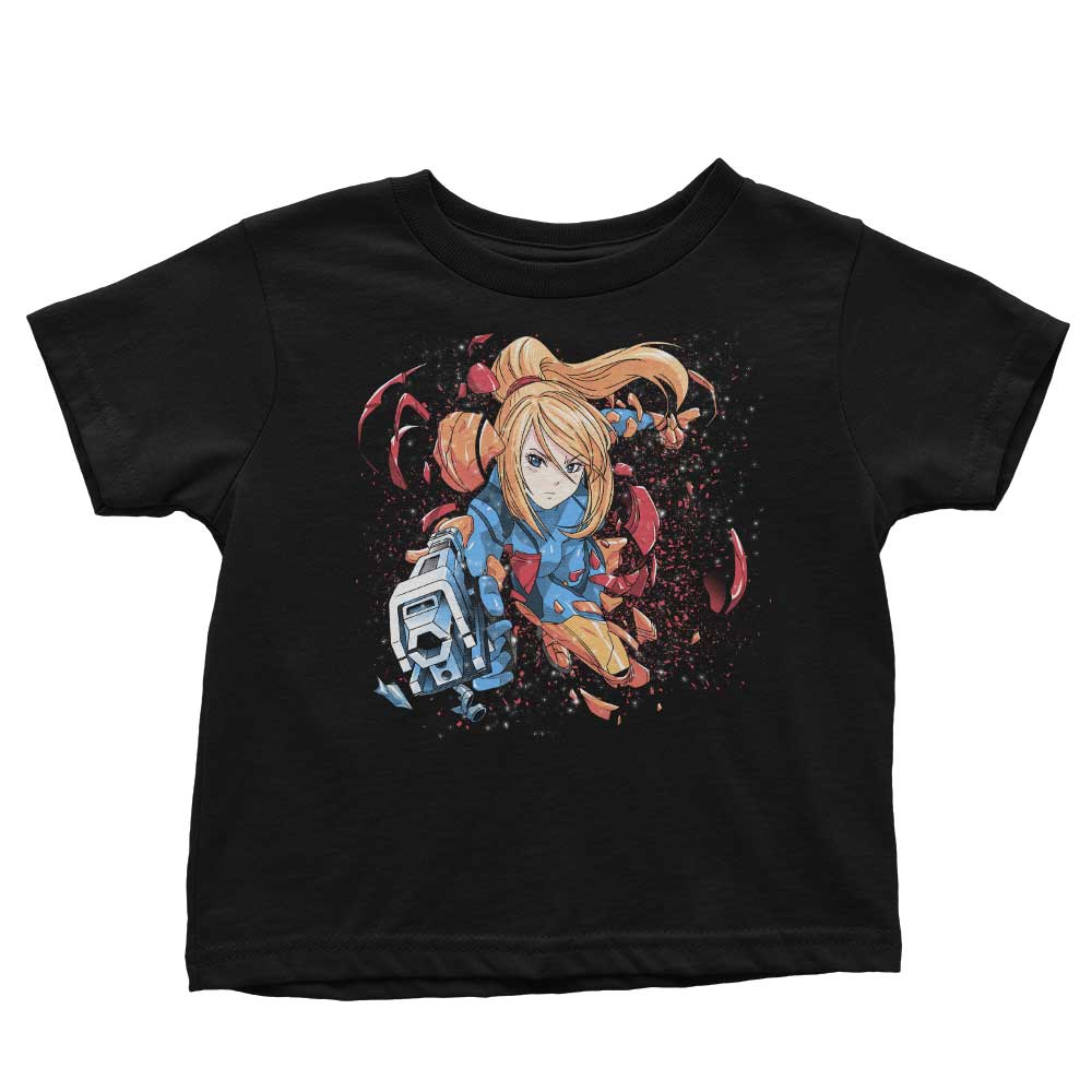 Breaking Out - Youth Apparel T-Shirts, Hoodie, Sweatshirt | CiraTrend.com (Image 5)