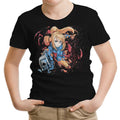 Breaking Out - Youth Apparel T-Shirts, Hoodie, Sweatshirt | CiraTrend.com (Image 1)