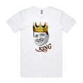 Brendan Fraser King T-Shirts, Hoodie, Sweatshirt
