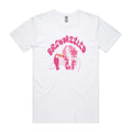 Brendazzled Tee Hoodie, Sweatshirt | CiraTrend.com (Image 1)