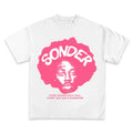 Brent  Concert Shirt, Hip Hop and Rap Tee, Gift for Fans Hoodie, Sweatshirt | CiraTrend.com