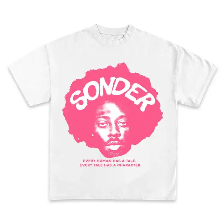 Brent  Concert Shirt, Hip Hop and Rap Tee, Gift for Fans Hoodie, Sweatshirt | CiraTrend.com