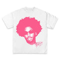 Brent Faiyazz Concert Tee, Rap and Hip Hop Shirt, Fan Gift Hoodie, Sweatshirt | CiraTrend.com