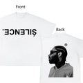 Brent Faiyazz Pink Tee, Streetwear Shirt, 2025 Graphic Tee Fan Concert Shirt.. Hoodie, Sweatshirt | CiraTrend.com