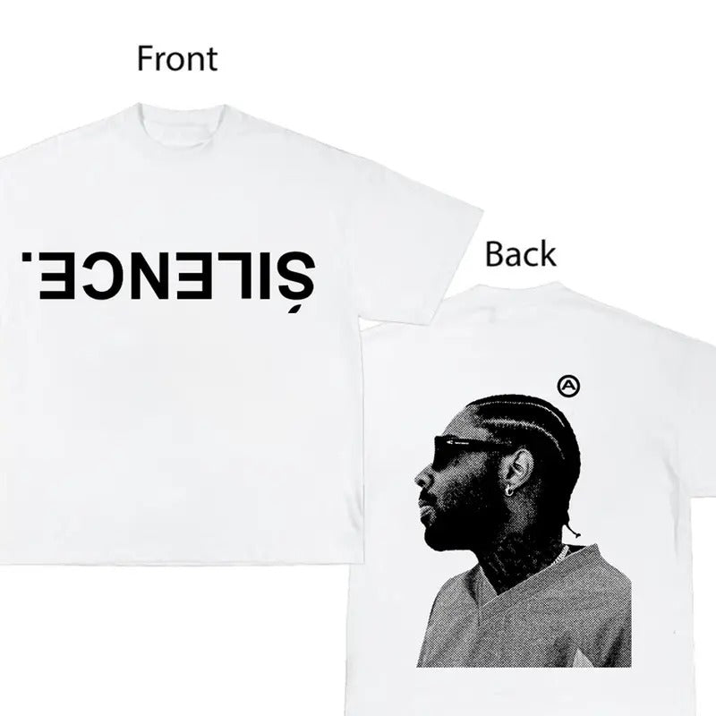Brent Faiyazz Pink Tee, Streetwear Shirt, 2025 Graphic Tee Fan Concert Shirt.. Hoodie, Sweatshirt | CiraTrend.com
