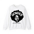 Brent Faiyazz Shirt Sweater Hoodie, Sweatshirt | CiraTrend.com