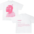 Brent Faiyazzz Pink Sonder Rap Trendy Shirt 2024 Hoodie, Sweatshirt | CiraTrend.com
