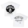 Brent Faiyazzz Shirt, Brent FaiyazZ 2025 Graphic Tee Music Icon Shirt for True Fans Hoodie, Sweatshirt | CiraTrend.com