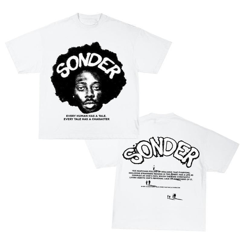 Brent Faiyazzz Shirt, Brent FaiyazZ 2025 Graphic Tee Music Icon Shirt for True Fans Hoodie, Sweatshirt | CiraTrend.com