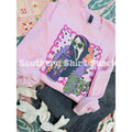 Brews over Boos Sweatshirt | Halloween Sweatshirt | Gildan Sweatshirt T-Shirts, Hoodie | CiraTrend.com