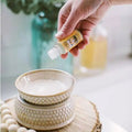 Bridgewater Home Fragrance Oil T-Shirts, Hoodie, Sweatshirt | CiraTrend.com