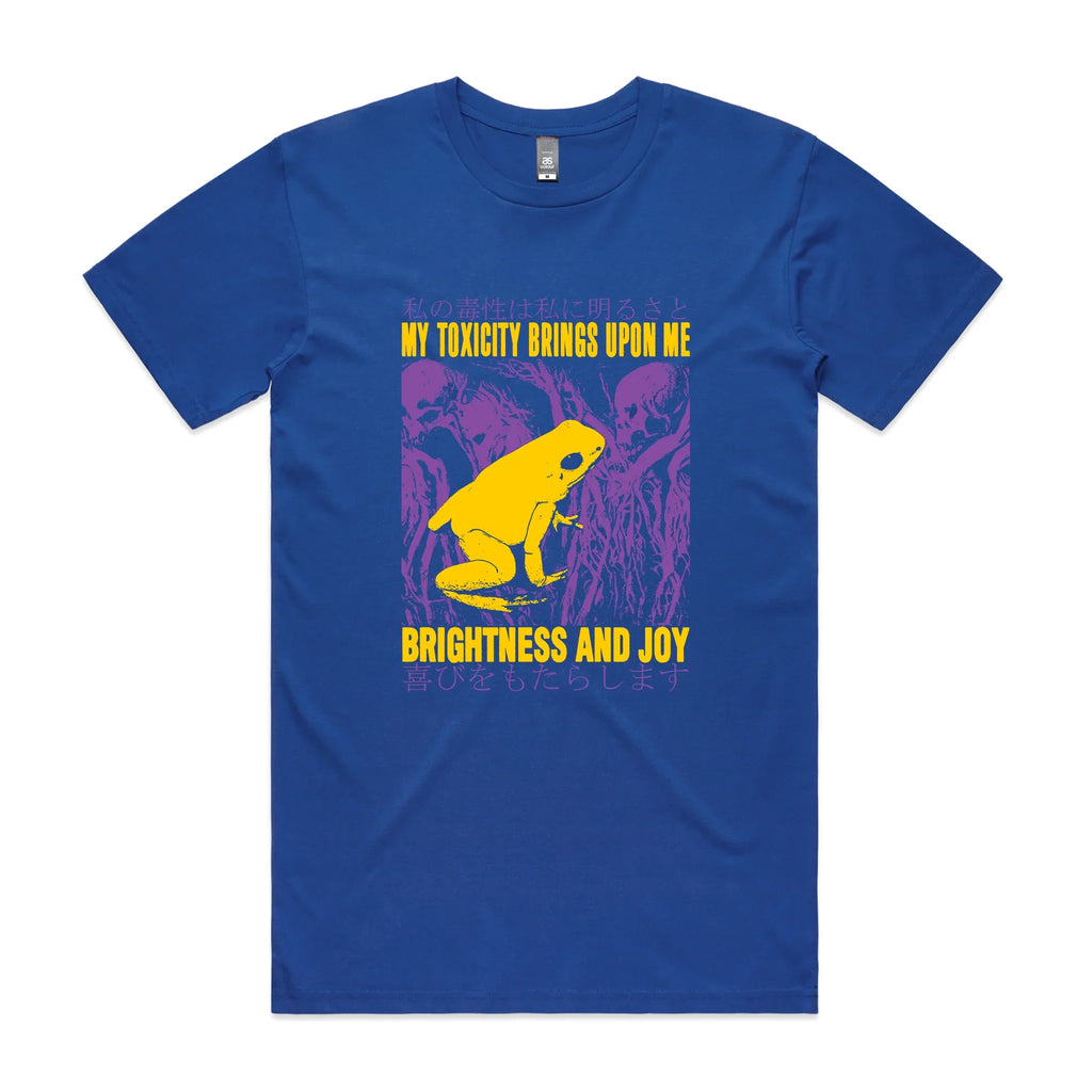 Brightness And Joy Tee Hoodie, Sweatshirt | CiraTrend.com (Image 4)