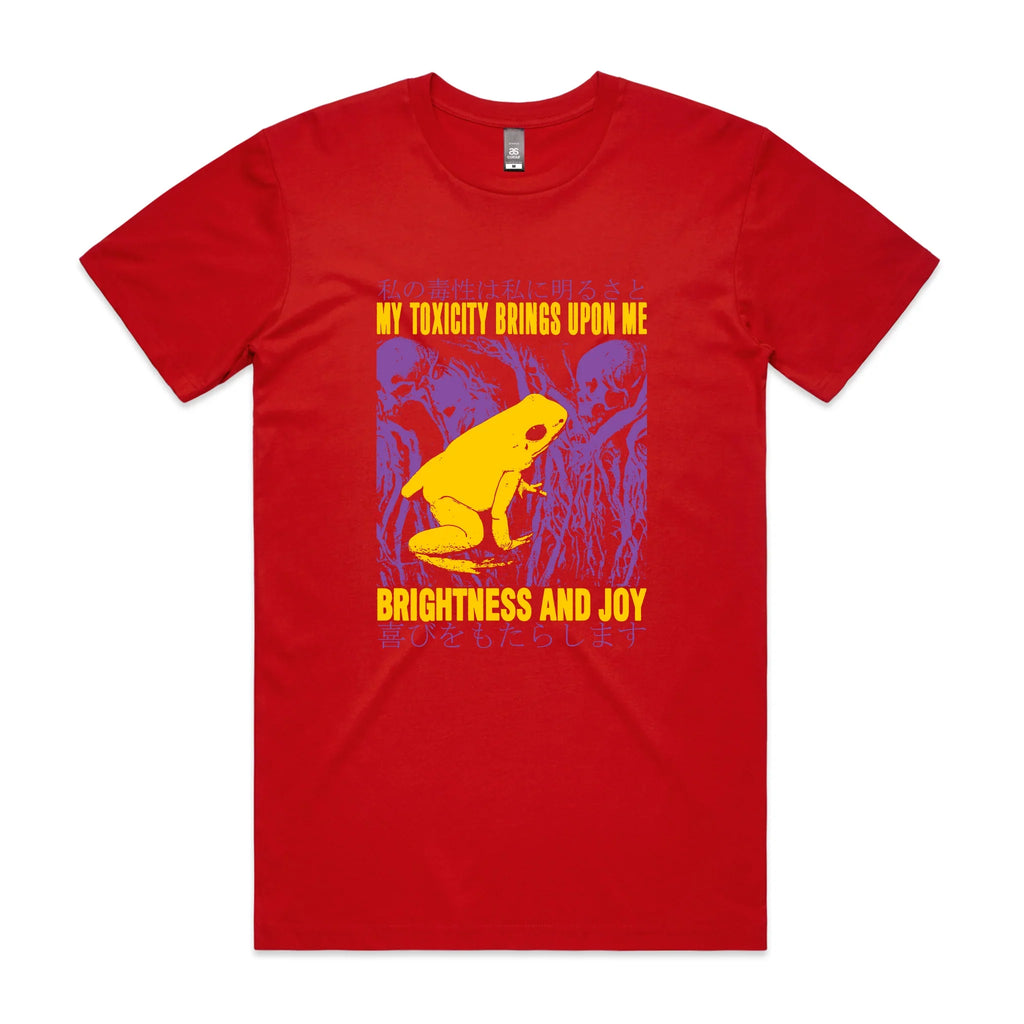 Brightness And Joy Tee Hoodie, Sweatshirt | CiraTrend.com (Image 5)