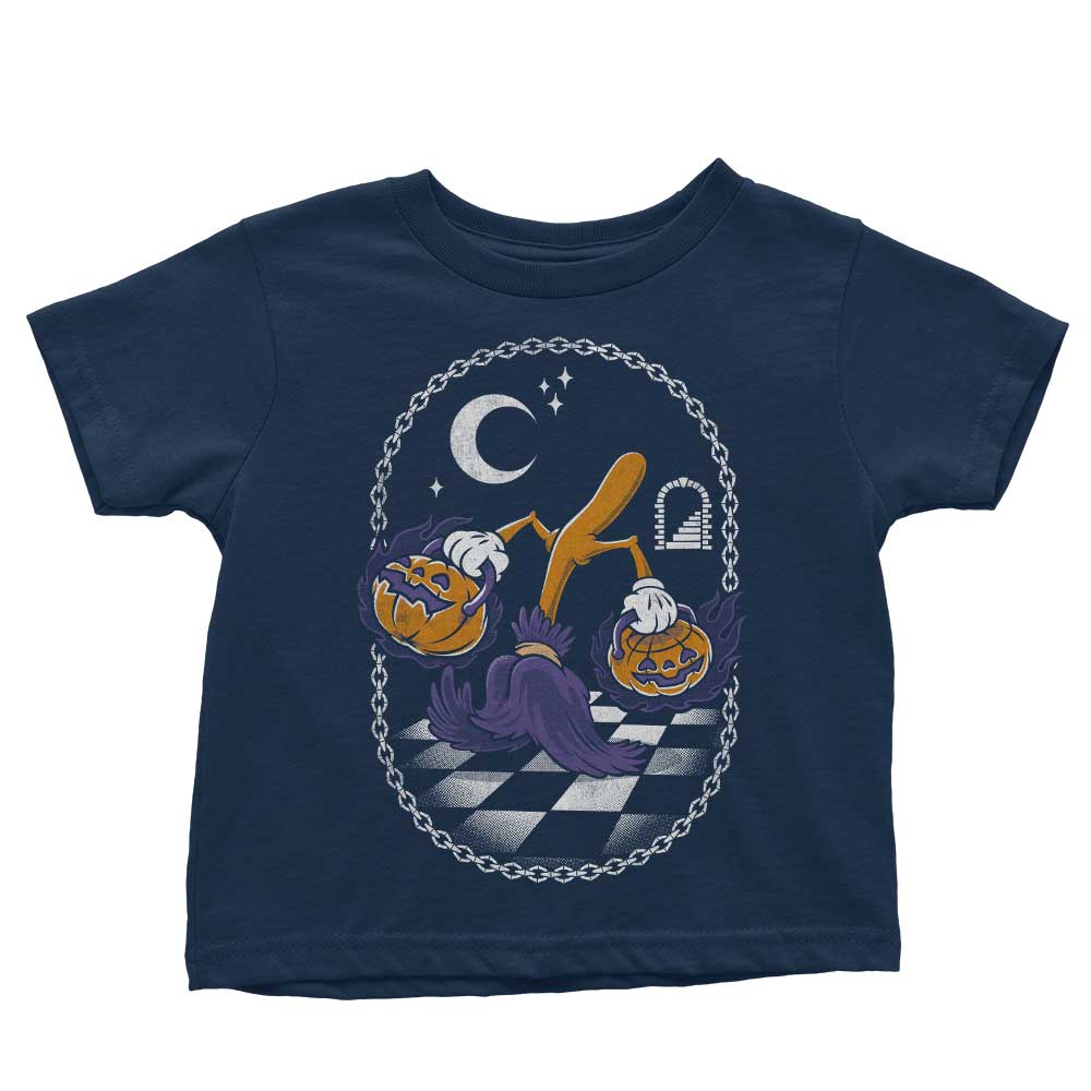 Bring Forth the Light - Youth Apparel T-Shirts, Hoodie, Sweatshirt | CiraTrend.com (Image 5)