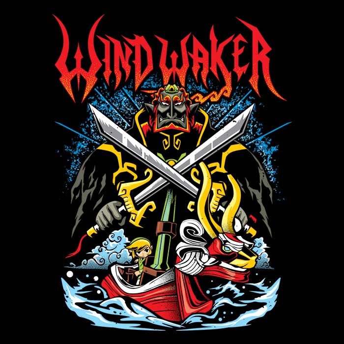 Bring Wind T-Shirts, Hoodie, Sweatshirt