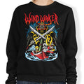Bring Wind T-Shirts, Hoodie, Sweatshirt