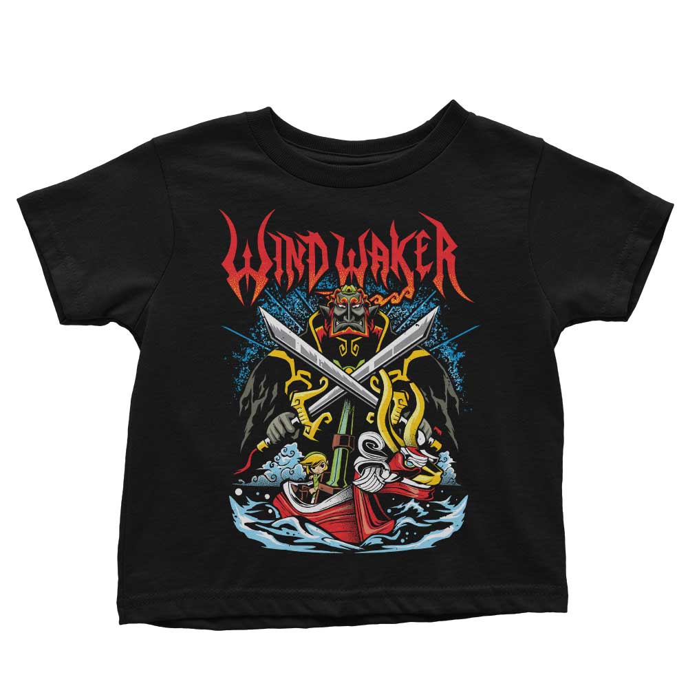 Bring Wind T-Shirts, Hoodie, Sweatshirt