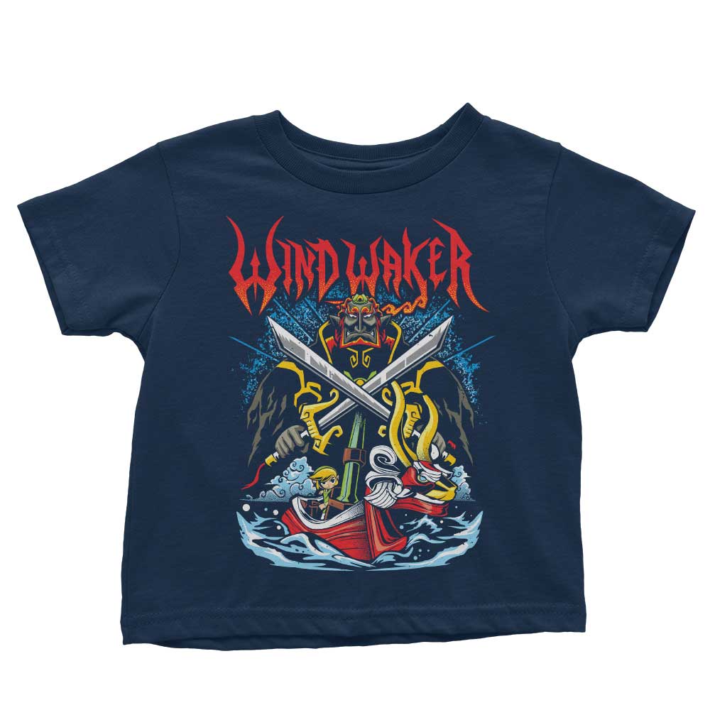 Bring Wind T-Shirts, Hoodie, Sweatshirt