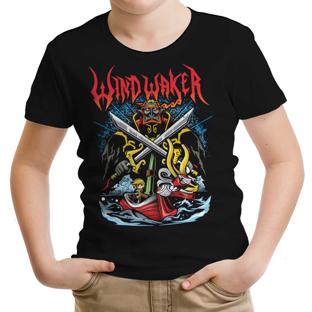 Bring Wind T-Shirts, Hoodie, Sweatshirt
