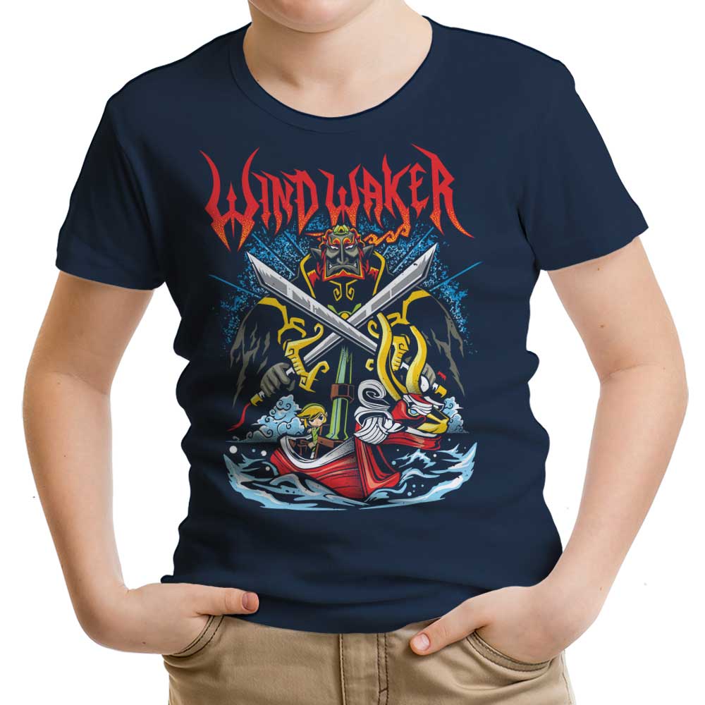 Bring Wind T-Shirts, Hoodie, Sweatshirt
