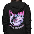 Bring the Wine - Hoodie T-Shirts, Sweatshirt | CiraTrend.com (Image 1)