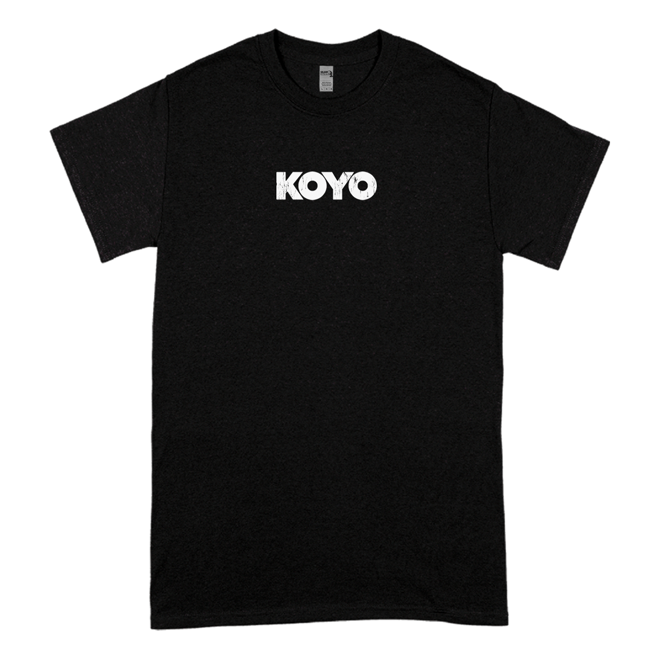 "Bringing It Tour" T-Shirt