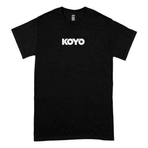 "Bringing It Tour" T-Shirt Hoodie, Sweatshirt | CiraTrend.com (Image 1)