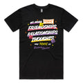 Britney Spears Toxic Tee Hoodie, Sweatshirt | CiraTrend.com (Image 1)