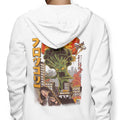 Broccozilla T-Shirts, Hoodie, Sweatshirt