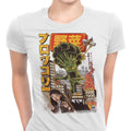 Broccozilla T-Shirts, Hoodie, Sweatshirt