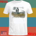 Brokeback Mountain Just Like This Always T-shirt