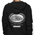 Brookhaven Hospital - Hoodie T-Shirts, Sweatshirt | CiraTrend.com (Image 1)