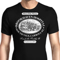 Brookhaven Hospital T-Shirts, Hoodie, Sweatshirt