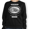 Brookhaven Hospital - Sweatshirt T-Shirts, Hoodie | CiraTrend.com (Image 1)
