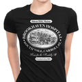Brookhaven Hospital T-Shirts, Hoodie, Sweatshirt