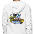 Brothers Adventures T-Shirts, Hoodie, Sweatshirt