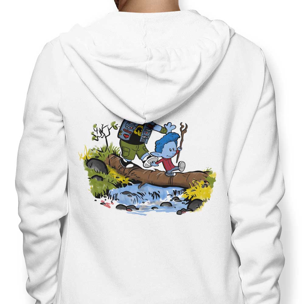 Brothers Adventures T-Shirts, Hoodie, Sweatshirt