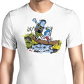Brothers Adventures T-Shirts, Hoodie, Sweatshirt