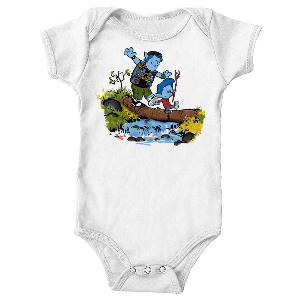Brothers Adventures T-Shirts, Hoodie, Sweatshirt