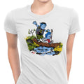 Brothers Adventures T-Shirts, Hoodie, Sweatshirt