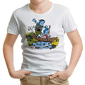 Brothers Adventures T-Shirts, Hoodie, Sweatshirt