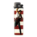 Bruce Springsteen Basic Lighter T-Shirts, Hoodie, Sweatshirt | CiraTrend.com